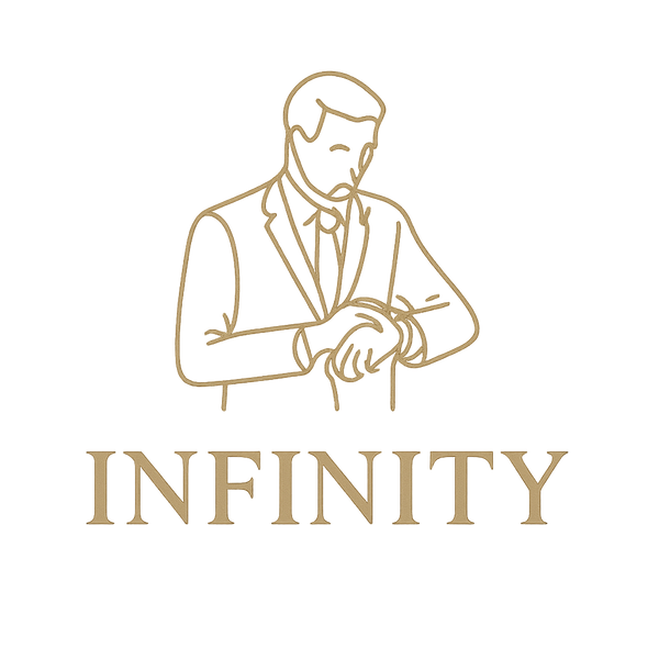 Infinity