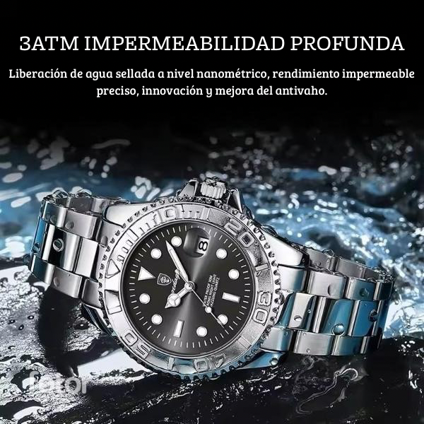 POEDAGAR 680