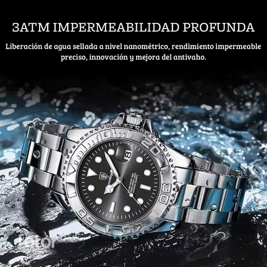 POEDAGAR 680